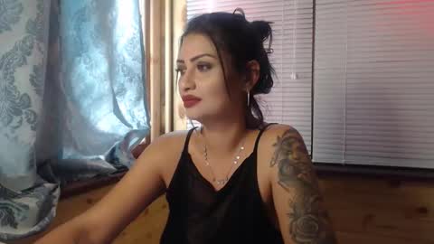Snapshot of rosse2683 chatting on 09-16-25, 10:38 rosse2683 online show from 09-16-25, 10:38