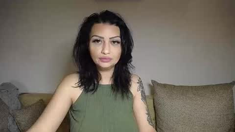 rosse2683 online show from 03-22-26, 07:28