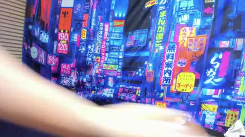 Snapshot of rosse_25 chatting on 02-11-25, 06:01 Would you like to help me with supplementation and sports suits so I can compete in powerlifting online show from 02-11-25, 06:01