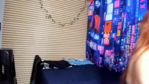 Snapshot of rosse_25 chatting on 02-19-25, 06:32 Would you like to help me with supplementation and sports suits so I can compete in powerlifting online show from 02-19-25, 06:32