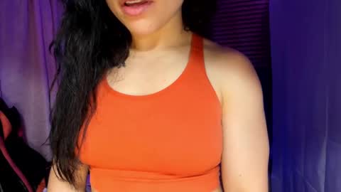 Snapshot of rosse_25 chatting on 09-23-25, 06:11 Would you like to help me with supplementation and sports suits so I can compete in powerlifting online show from 09-23-25, 06:11