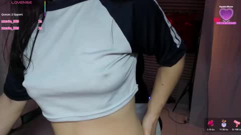 Snapshot of rosse_25 chatting on 11-03-25, 09:32 Would you like to help me with supplementation and sports suits so I can compete in powerlifting online show from 11-03-25, 09:32