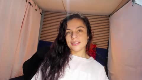 Snapshot of rosse_25 chatting on 01-16-26, 03:16 Would you like to help me with supplementation and sports suits so I can compete in powerlifting online show from 01-16-26, 03:16