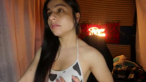 Snapshot of rosse_25 chatting on 03-01-26, 09:11 Would you like to help me with supplementation and sports suits so I can compete in powerlifting online show from 03-01-26, 09:11