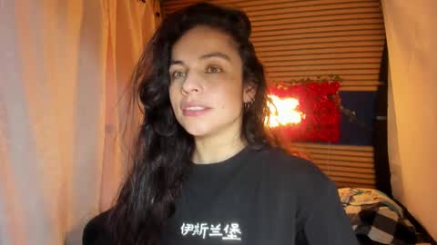 Snapshot of rosse_25 chatting on 03-04-26, 02:01 Would you like to help me with supplementation and sports suits so I can compete in powerlifting online show from 03-04-26, 02:01