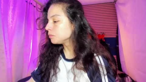 Would you like to help me with supplementation and sports suits so I can compete in powerlifting  online show from 03-24-26, 11:37