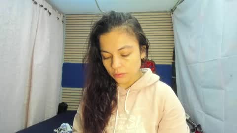 Would you like to help me with supplementation and sports suits so I can compete in powerlifting  online show from 04-27-26, 12:14