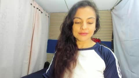 Would you like to help me with supplementation and sports suits so I can compete in powerlifting  online show from 04-29-26, 12:09