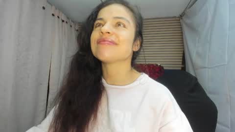 Snapshot of rosse_25 chatting on 06-22-26, 12:35 Would you like to help me with supplementation and sports suits so I can compete in powerlifting online show from 06-22-26, 12:35