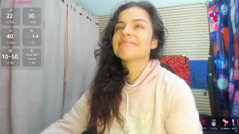 Snapshot of rosse_25 chatting on 07-17-26, 12:34 Would you like to help me with supplementation and sports suits so I can compete in powerlifting online show from 07-17-26, 12:34