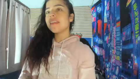 Snapshot of rosse_25 chatting on 07-21-26, 12:18 Would you like to help me with supplementation and sports suits so I can compete in powerlifting online show from 07-21-26, 12:18