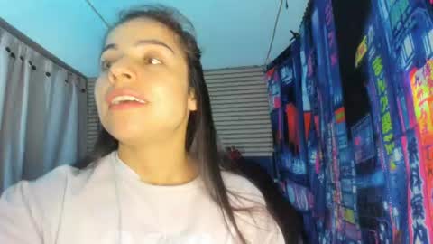 Snapshot of rosse_25 chatting on 07-28-26, 12:48 Would you like to help me with supplementation and sports suits so I can compete in powerlifting online show from 07-28-26, 12:48
