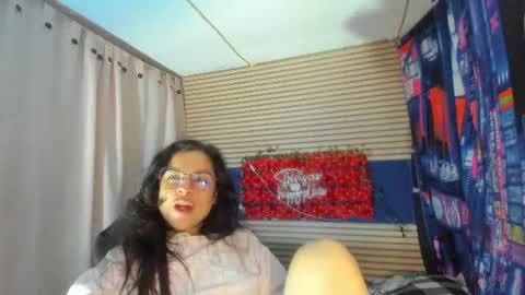 Snapshot of rosse_25 chatting on 07-28-26, 03:21 Would you like to help me with supplementation and sports suits so I can compete in powerlifting online show from 07-28-26, 03:21