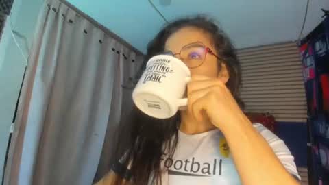 Snapshot of rosse_25 chatting on 07-29-26, 12:36 Would you like to help me with supplementation and sports suits so I can compete in powerlifting online show from 07-29-26, 12:36