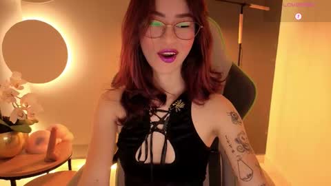 Snapshot of rosse_98_ chatting on 02-03-26, 11:59 Miss Rosse online show from 02-03-26, 11:59