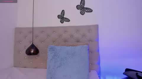 rosse_alice_ online show from 07-10-26, 05:12