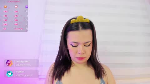   online show from 01-11-25, 11:12