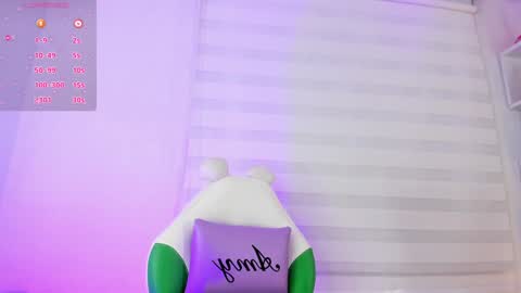   online show from 01-15-25, 11:10