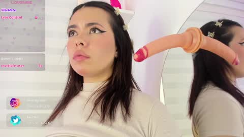   online show from 01-17-25, 02:07