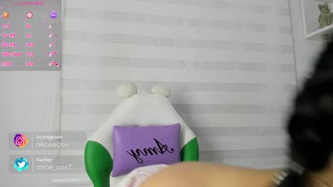   online show from 01-18-25, 11:11