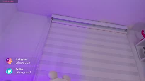   online show from 01-24-25, 11:15