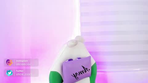   online show from 01-31-25, 02:17