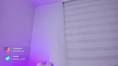   online show from 02-08-25, 11:12