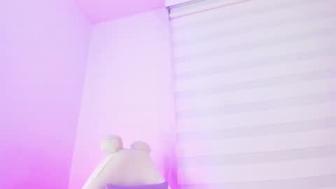   online show from 02-13-25, 11:17