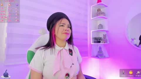   online show from 09-18-25, 12:18