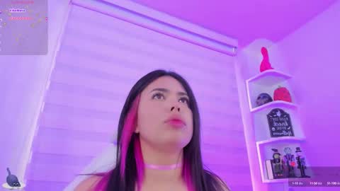   online show from 10-03-25, 12:13