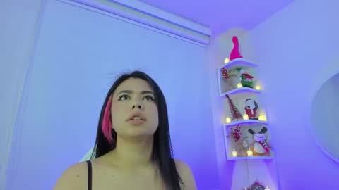   online show from 11-18-25, 12:09