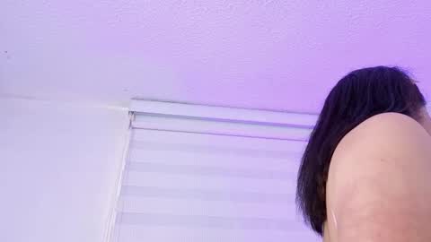   online show from 04-15-26, 07:58