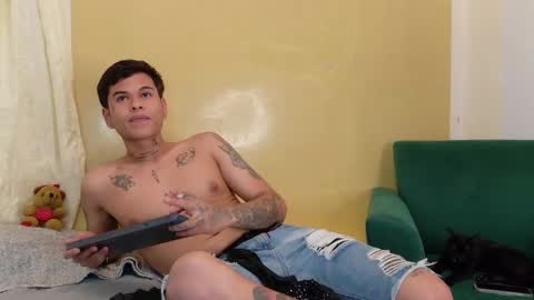 Anal for the first time 40000tks online show from 03-08-26, 02:04