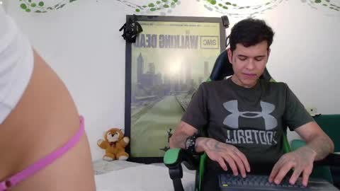 Anal for the first time 40000tks online show from 04-25-26, 08:39