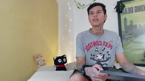 Anal for the first time 40000tks online show from 04-28-26, 04:56