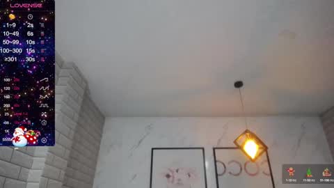 rosse jeane v online show from 12-16-24, 01:22