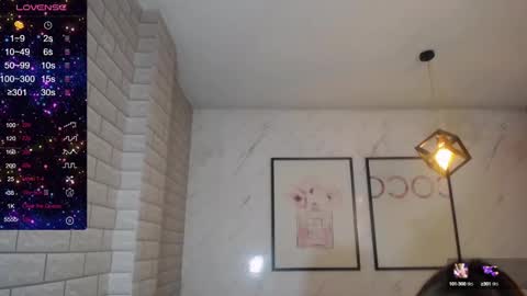 rosse jeane v online show from 01-25-25, 01:30