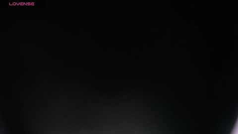 rosse jeane v online show from 01-16-26, 01:26