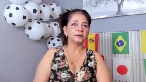 rosse_milf1 online show from 06-23-26, 11:52