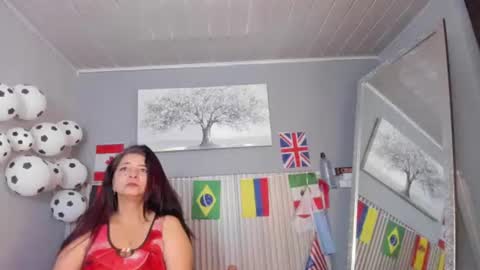 rosse_milf1 online show from 07-24-26, 11:30