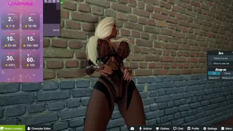 Roxana online show from 09-11-25, 08:31
