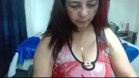 rosse_s online show from 04-29-26, 01:37