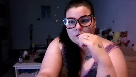 Snapshot of rosseanddilan chatting on 07-24-26, 07:12 rosseanddilan online show from 07-24-26, 07:12
