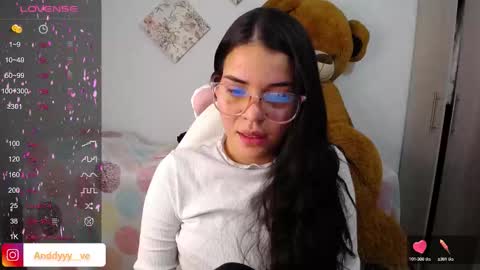 Rosse online show from 09-18-25, 12:01