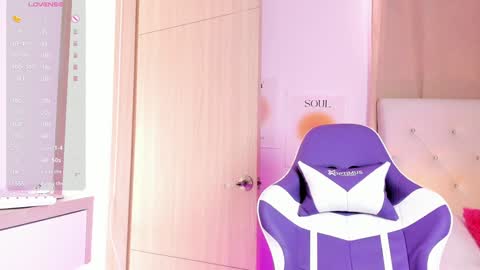 Rosse Daw Independent model  online show from 12-11-24, 06:09