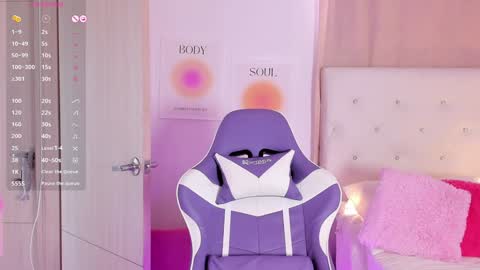 Rosse Daw Independent model  online show from 01-16-25, 05:23