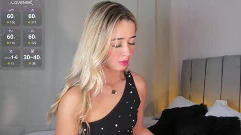 Snapshot of rossedaw_ chatting on 12-15-25, 06:12 Rosse Daw Independent model online show from 12-15-25, 06:12