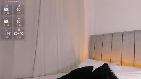 Snapshot of rossedaw_ chatting on 03-04-26, 06:25 Rosse Daw Independent model online show from 03-04-26, 06:25