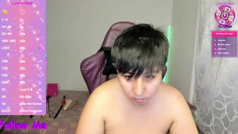 Snapshot of rossedemond30 chatting on 06-16-26, 11:29 ROSSE DEMOND online show from 06-16-26, 11:29