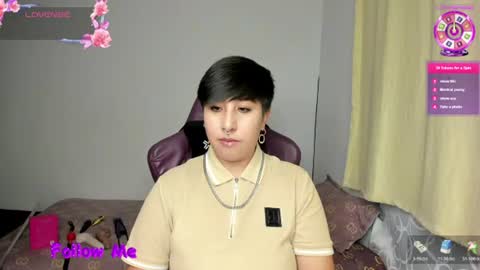 Snapshot of rossedemond30 chatting on 07-08-26, 11:20 ROSSE DEMOND online show from 07-08-26, 11:20